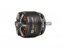 T-motor AS2814 900KV-6312