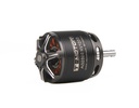 T-motor AS2820 1050KV-6314