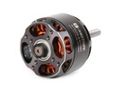 T-motor AT5020 380KV (20-25CC)-6326