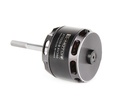 T-motor AT5020-B 220KV (20-25CC)-6322