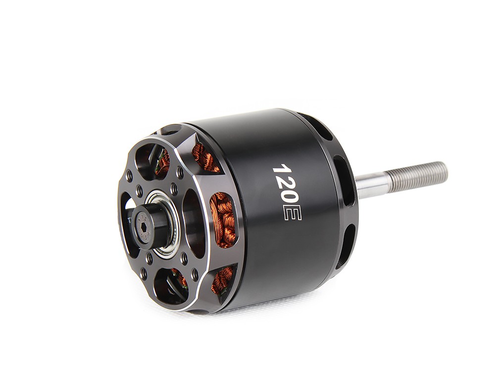 T-motor AT5030 200KV (20-25CC)-6328