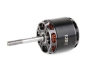 T-motor AT5030-B 200KV (25-30CC)-6330