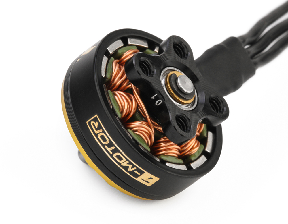 T-motor F1303 5000KV-7060