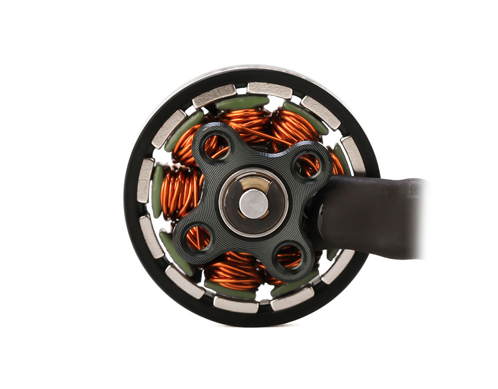 T-motor F1404 3800KV-8043