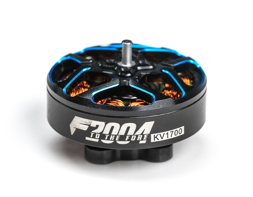 T-motor F2004 1700KV-8047