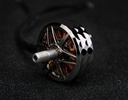 T-motor V2207.5 Black Iron 2550KV (Black)-6512