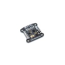 TBS WhitenoiseFPV Placa para Unify Pro Nano - Crossfire Nano-8511