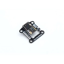 TBS WhitenoiseFPV Placa para Unify Pro Nano - Crossfire Nano-8512