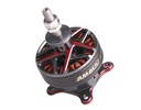 Tmotor AM600 525KV 3D-9044