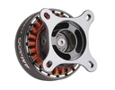 Tmotor AM600 525KV 3D-9045