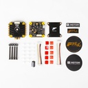 Tmotor F7 + ESC F 55A PRO II Stack-6562