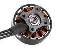 Tmotor F90 1300KV-6799