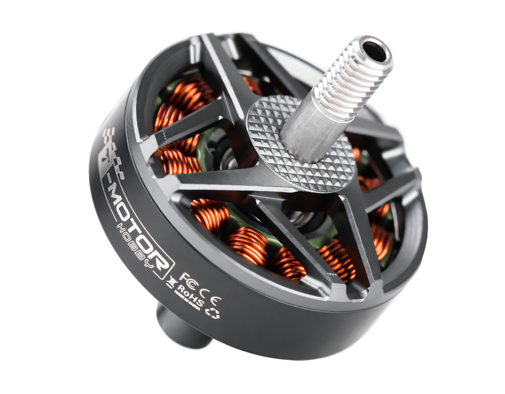 Tmotor F90 1500KV-6802