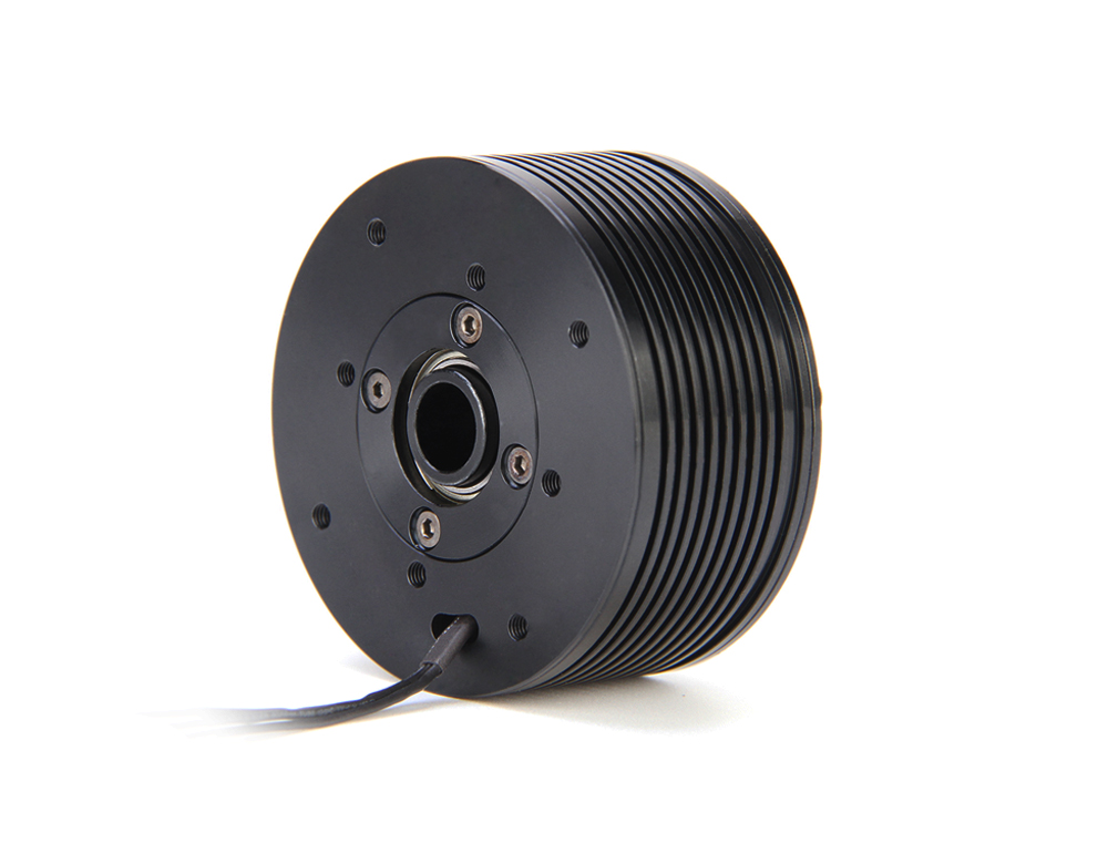 Tmotor G40 210KV-7404