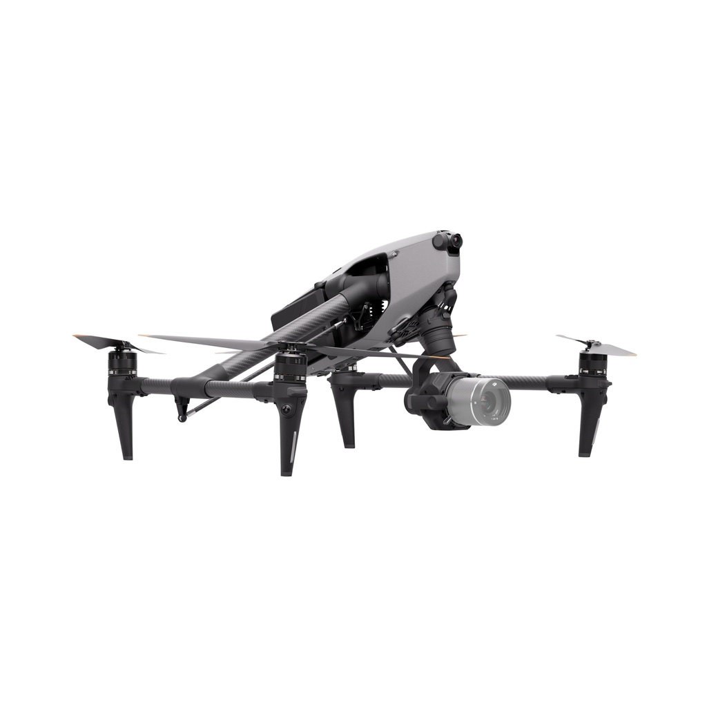 DJI Inspire 3-10868