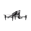 DJI Inspire 3-10868