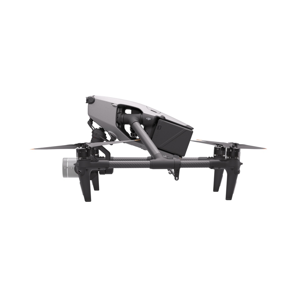 DJI Inspire 3-10869