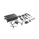 DJI Inspire 3-10870