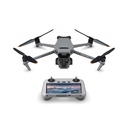 DJI Mavic 3 PRO (DJI RC)-10300