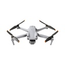 DJI Mavic Air 2S-8349