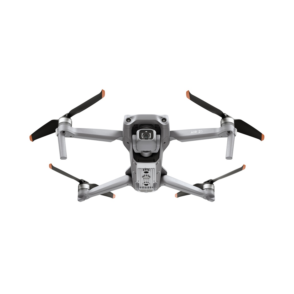 DJI Mavic Air 2S-8350