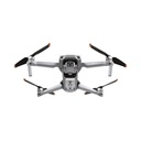 DJI Mavic Air 2S-8350