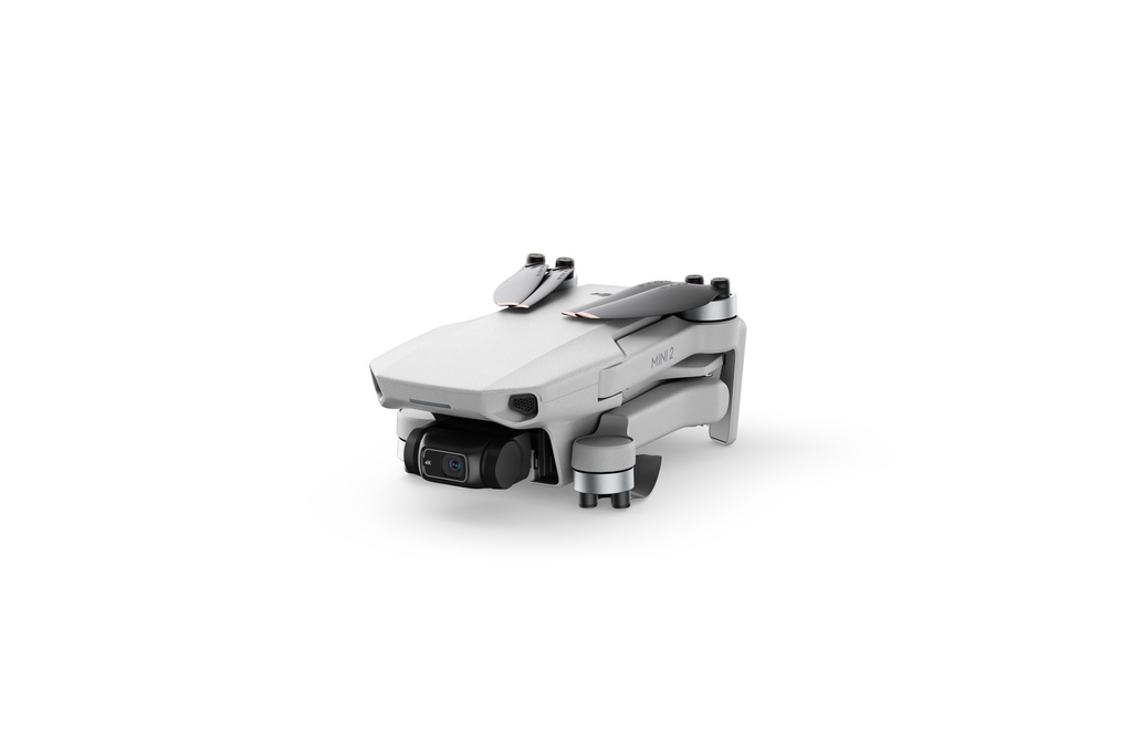 DJI Mavic Mini 2 Vuela Más-7116