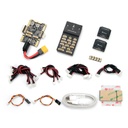 pack Pixhawk 6C-9309