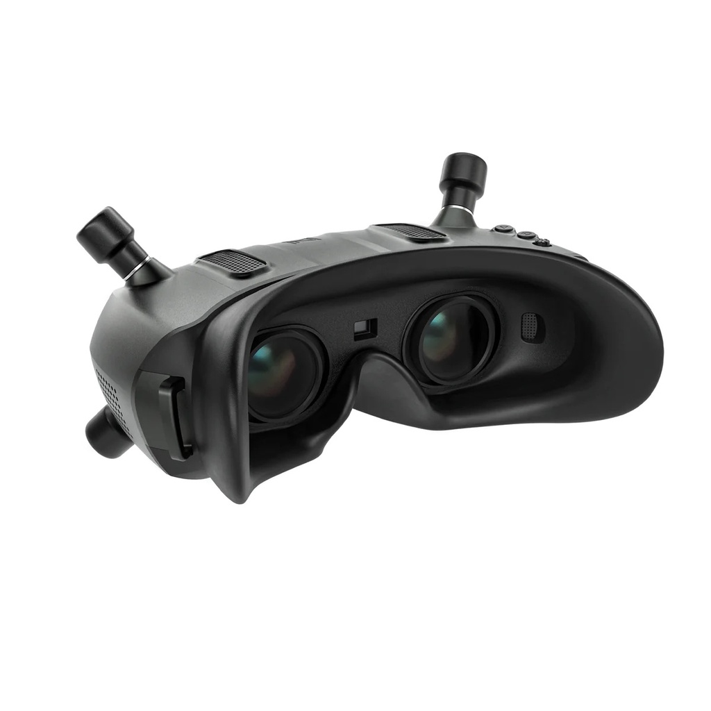 Walksnail Avatar HD Goggles X-10993