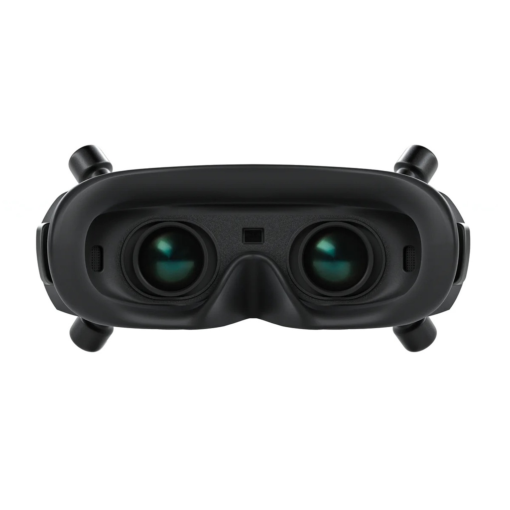 Walksnail Avatar HD Goggles X-10996