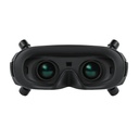 Walksnail Avatar HD Goggles X-10996