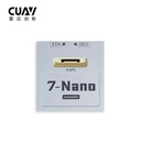 CUAV 7 Nano con PDB