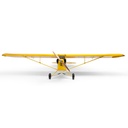 Hangar 9 J-3 Cub 10cc EP PNP, 82.5"