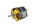 AXI 5330/18 259KV GOLD Line V3