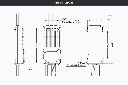 Tmotor V40A 14S PWM & CAN