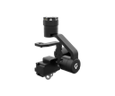 Gremsy Pixy WE Pack para Cubepilot - Pixhawk