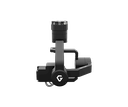 Gremsy Pixy WE Pack para Cubepilot - Pixhawk