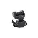 CADDX FPV Gimbal Brushless 3 Ejes GM3 (Sin Cámara) 
