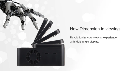 ISDT Cargador Inteligente Dual K2 Zip AC 200W / DC 2x 500W 20A 