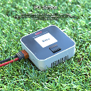 Cargador ISDT Q6 Nano 200W 9A
