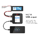 ISDT Q8 Max 1000W 33A