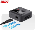 ISDT 405 GaN AC 60W 5A