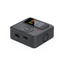ISDT 405 GaN AC 60W 5A