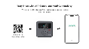 ISDT 405 GaN AC 60W 5A