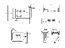 CUAV C-RID UART & CAN (Identificación Remota de UAS)