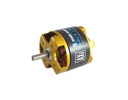 AXI 4120/14 660KV GOLD Line V3
