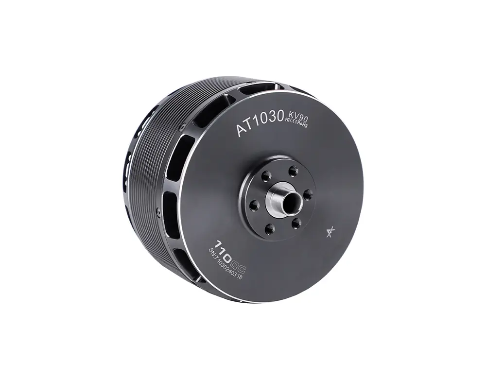 T-motor AT1030 90KV  (110CC)