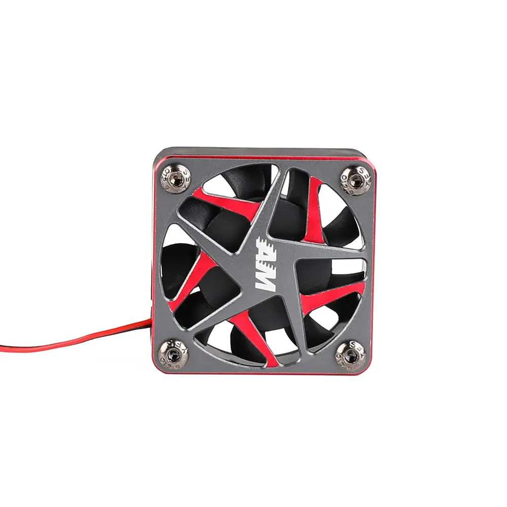 Tmotor AM 216A 5S a 14S OPTO