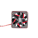 Tmotor AM 216A 5S a 14S OPTO
