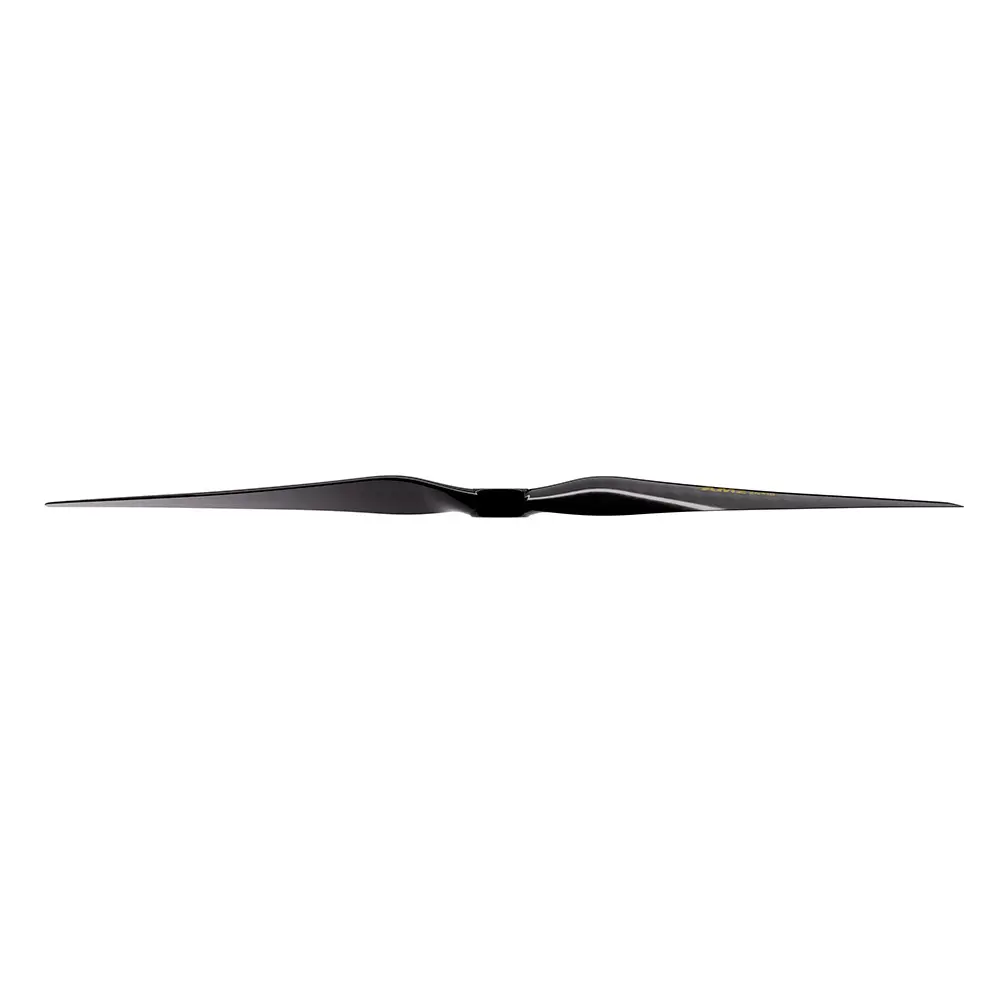 T-motor AMZ 18x10 Hélice de Fibra de Carbono para Aviones 3D